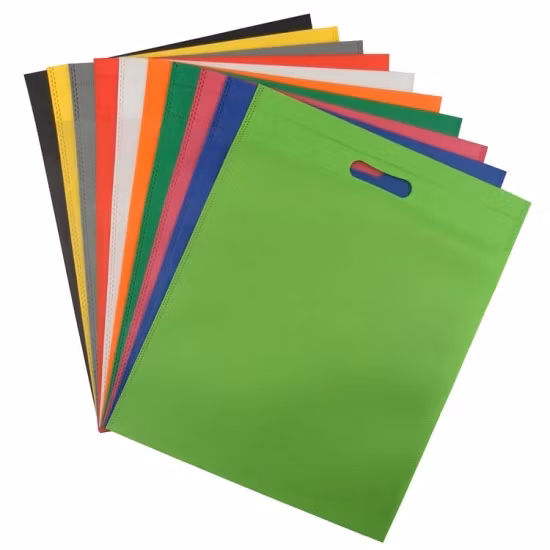 Eco-Friendly Kitchen Towel Cleaning Cloth Washable Tea Napkins Customized